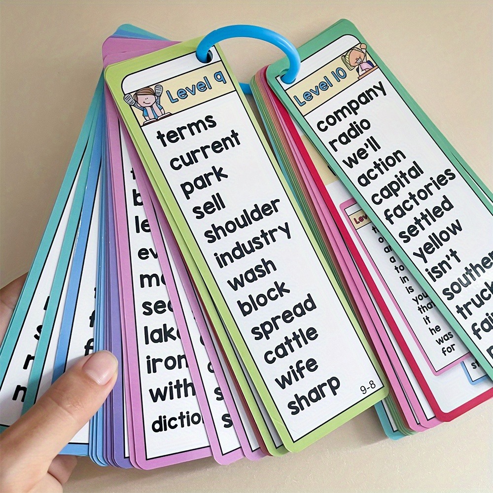 Lustige Lernaktivität mit dopp – Kids Education Level Bewertung und Preis