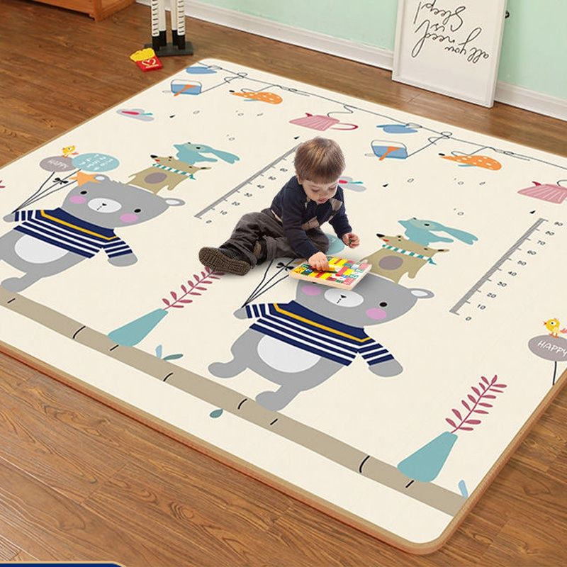 Dicke 0,5 cm 200*180 cm Baby S – Kids Education Allowance Bewertung und Preis