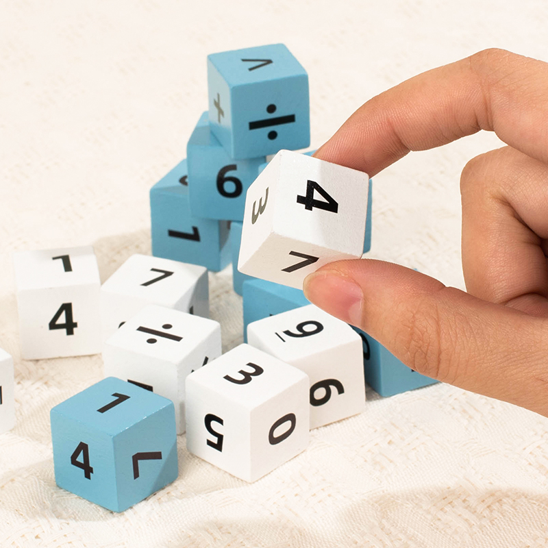Kinder Holz Zahlenberechnung S – Kids Education Calculator Bewertung und Preis