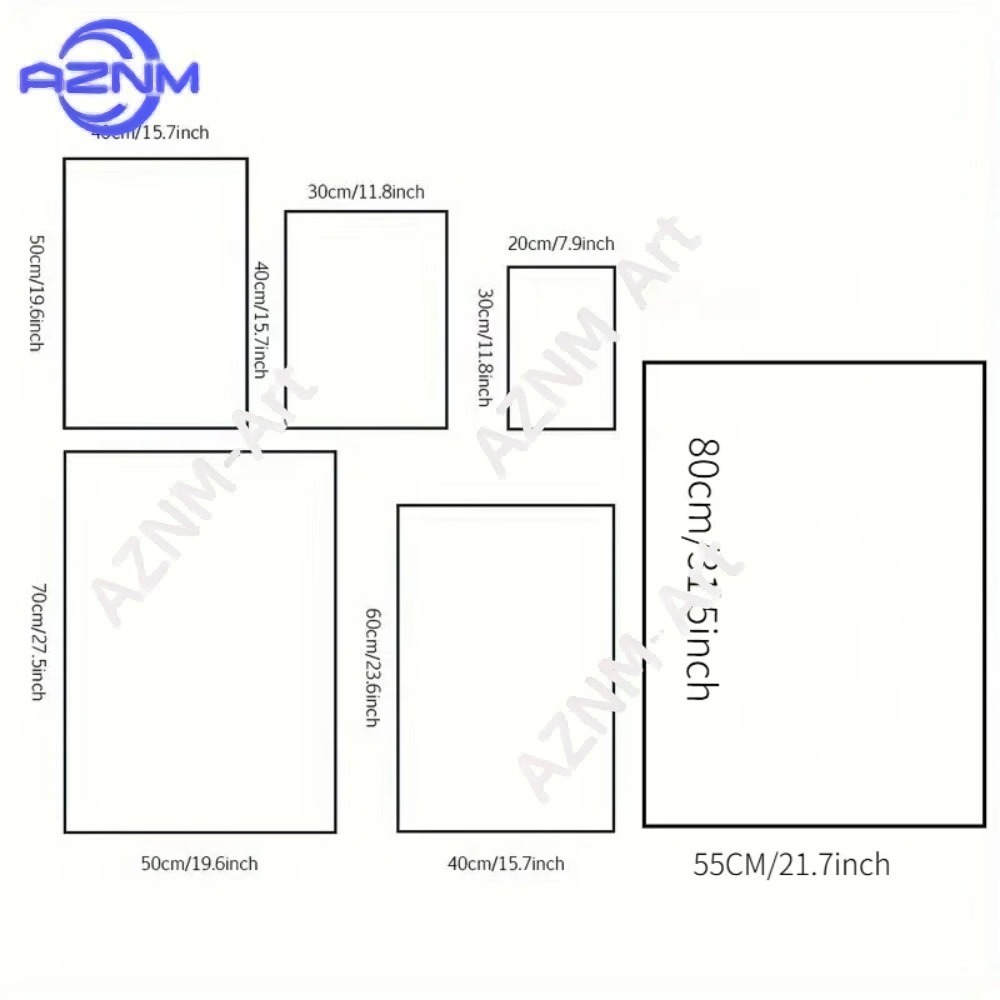 1/3 Stück, Poster zum Lernen v – Kids Educational Posters Bewertung und Preis