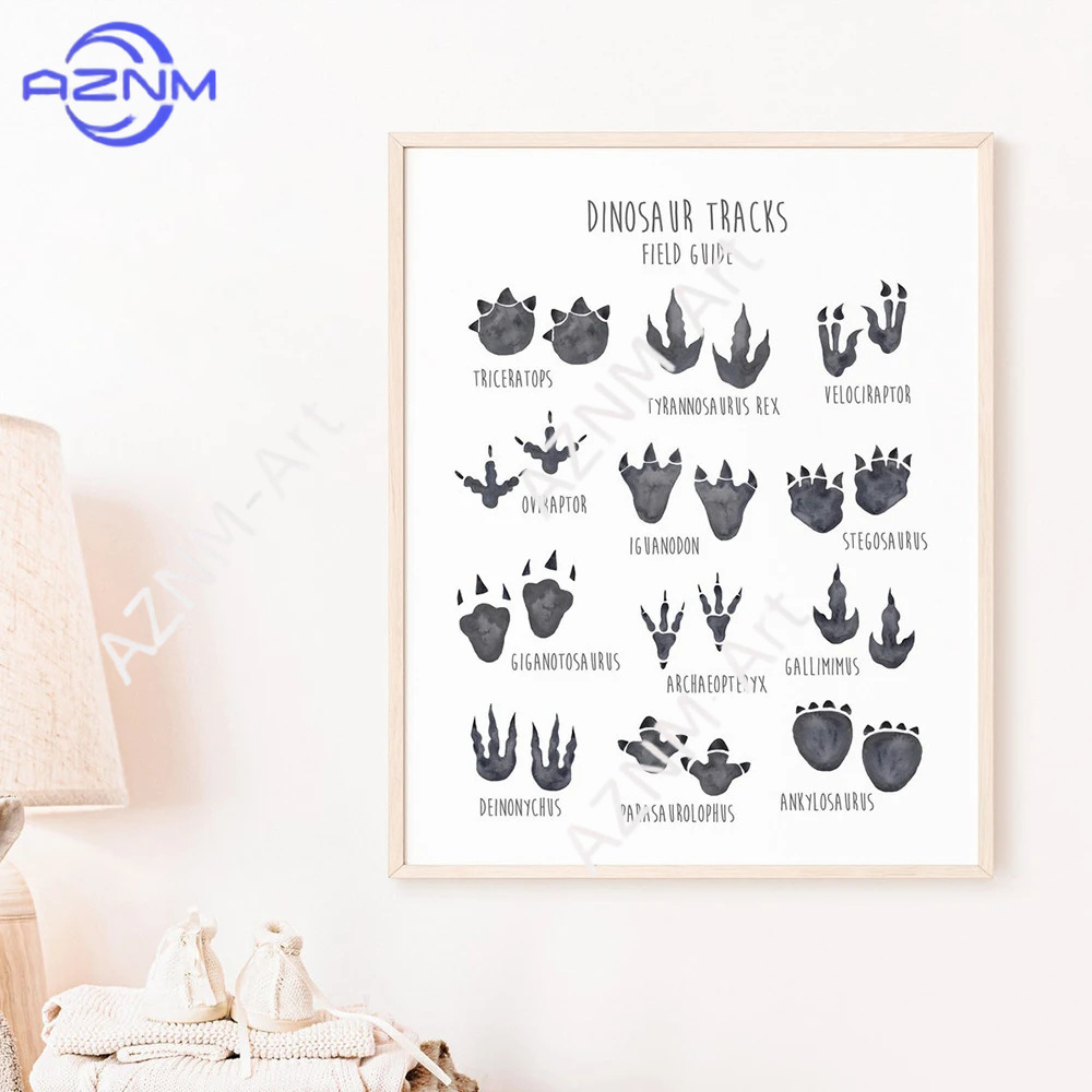 1/3 Stück, Poster zum Lernen v – Kids Educational Posters Bewertung und Preis