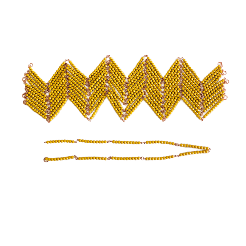Montessori Zählen Goldene Perl – Kids Education Rug Bewertung und Preis