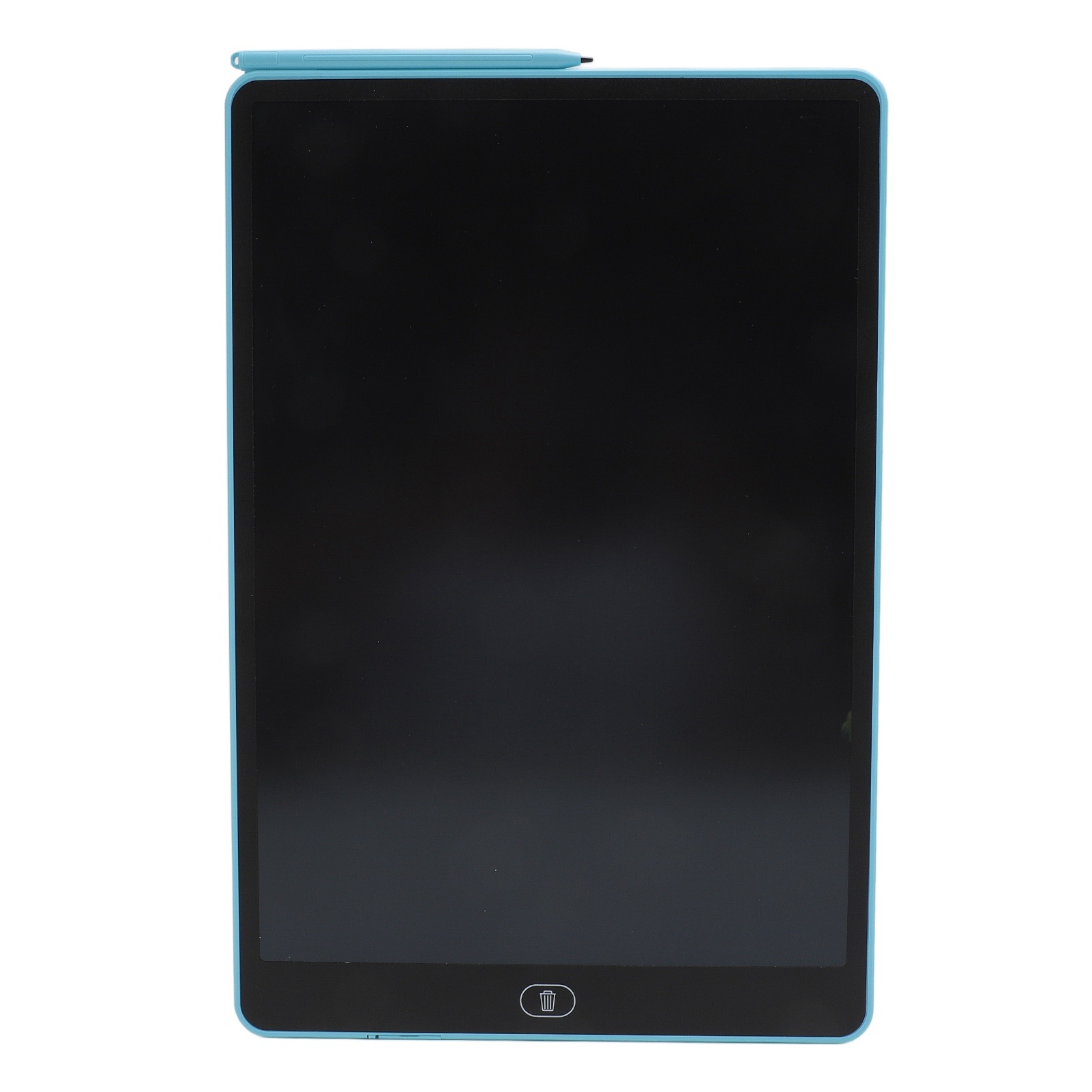 LCD-Schreibtafel für Kinder 16 – Kids Education Tablets Bewertung und Preis
