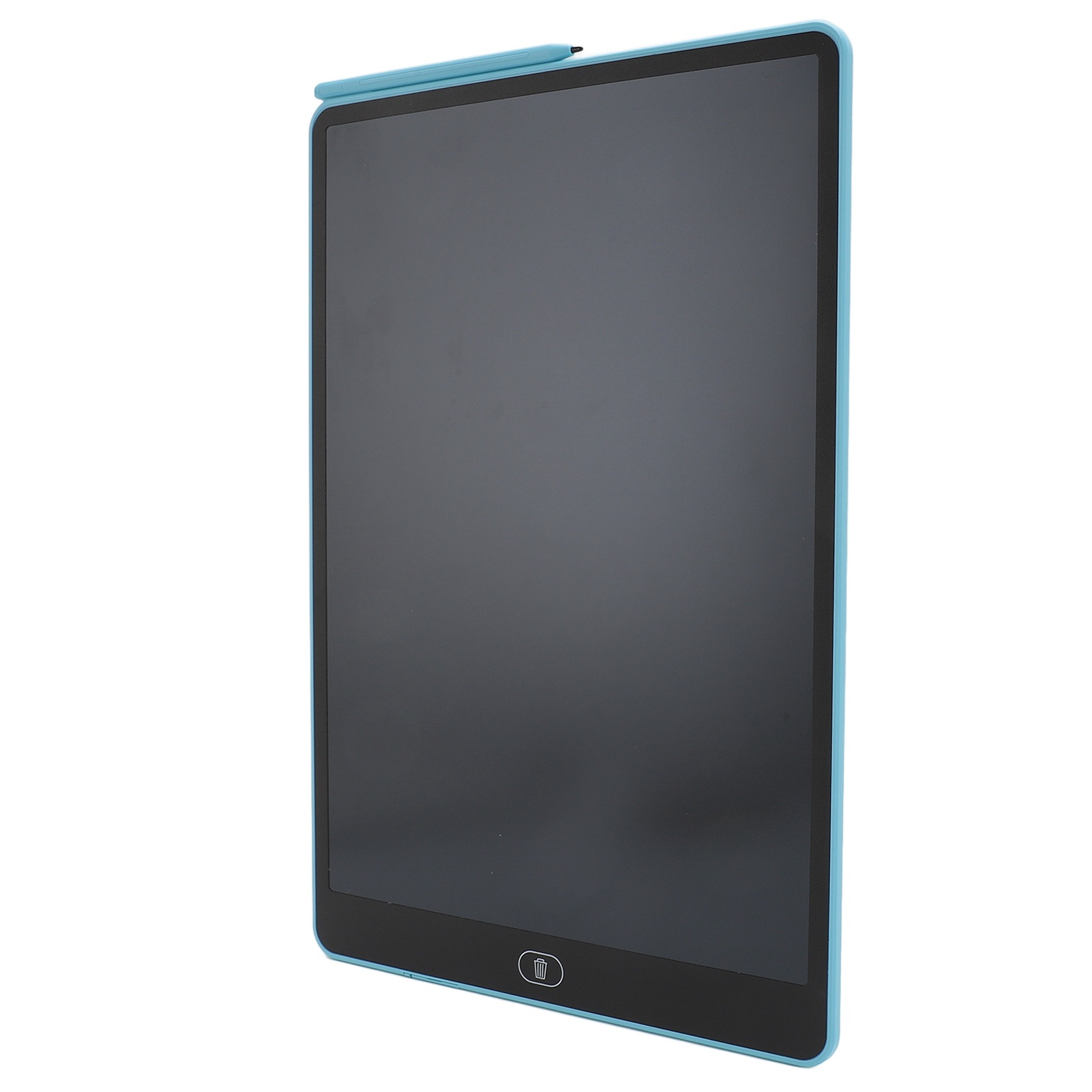 LCD-Schreibtafel für Kinder 16 – Kids Education Tablets Bewertung und Preis