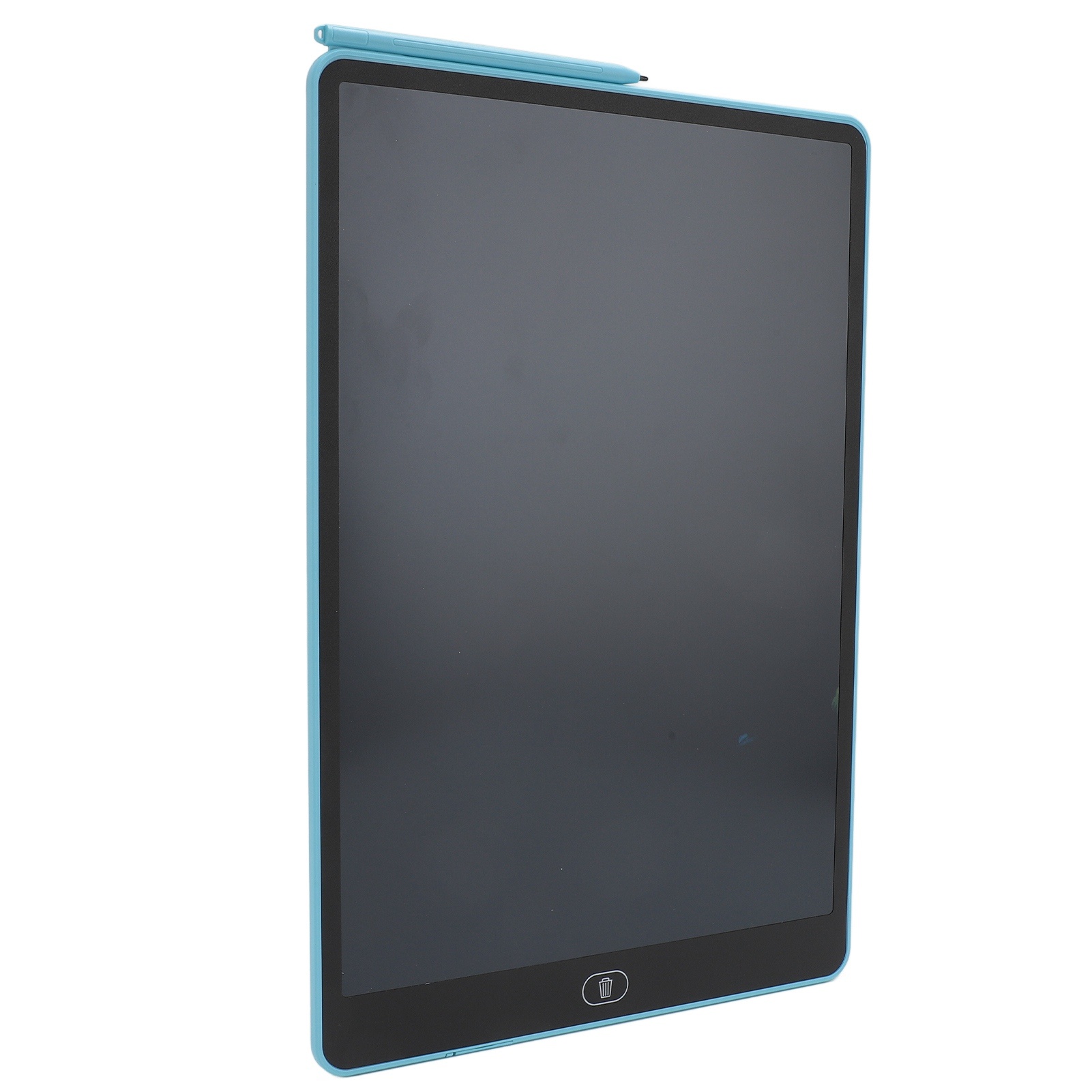 LCD-Schreibtafel für Kinder 16 – Kids Education Tablets Bewertung und Preis