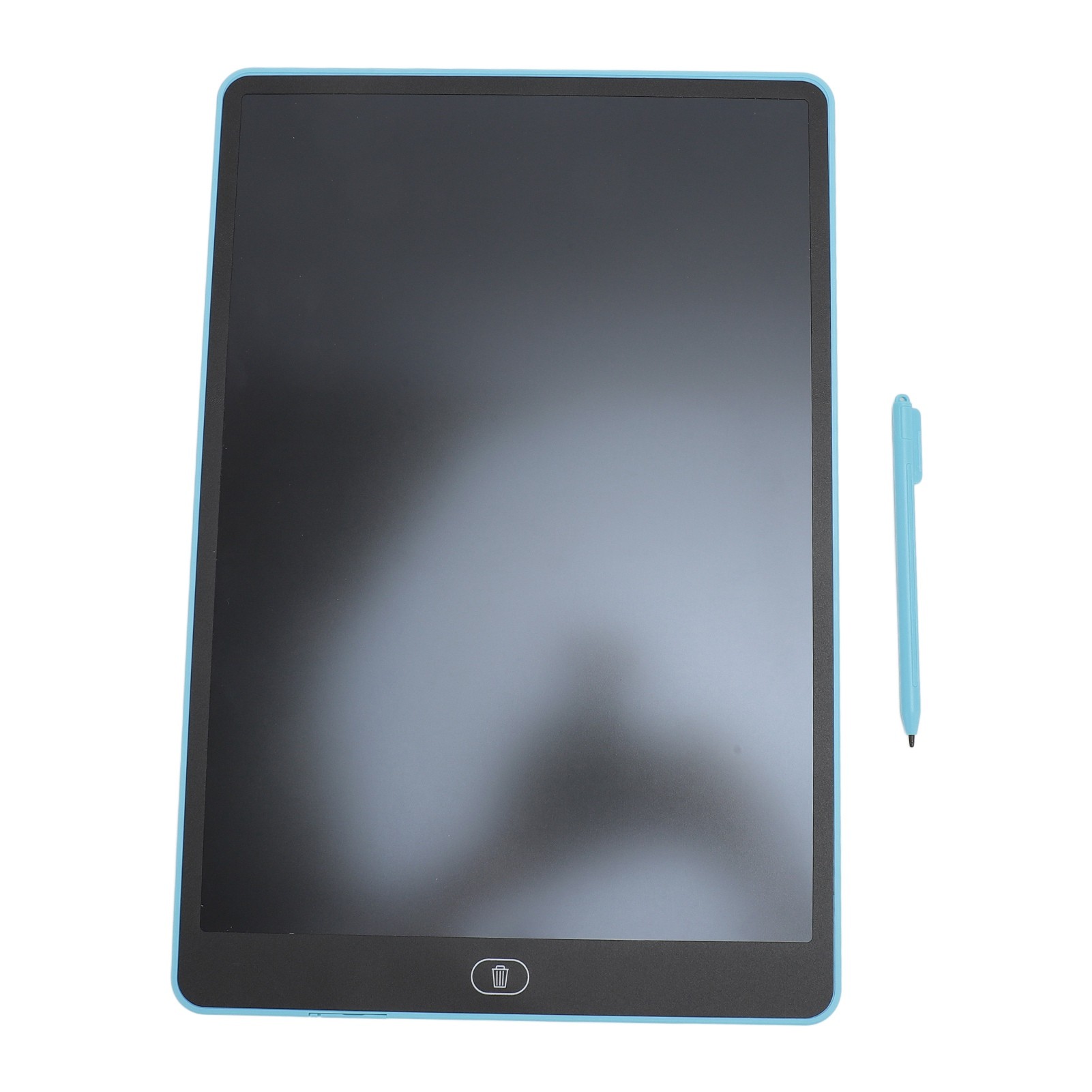 LCD-Schreibtafel für Kinder 16 – Kids Education Tablets Bewertung und Preis
