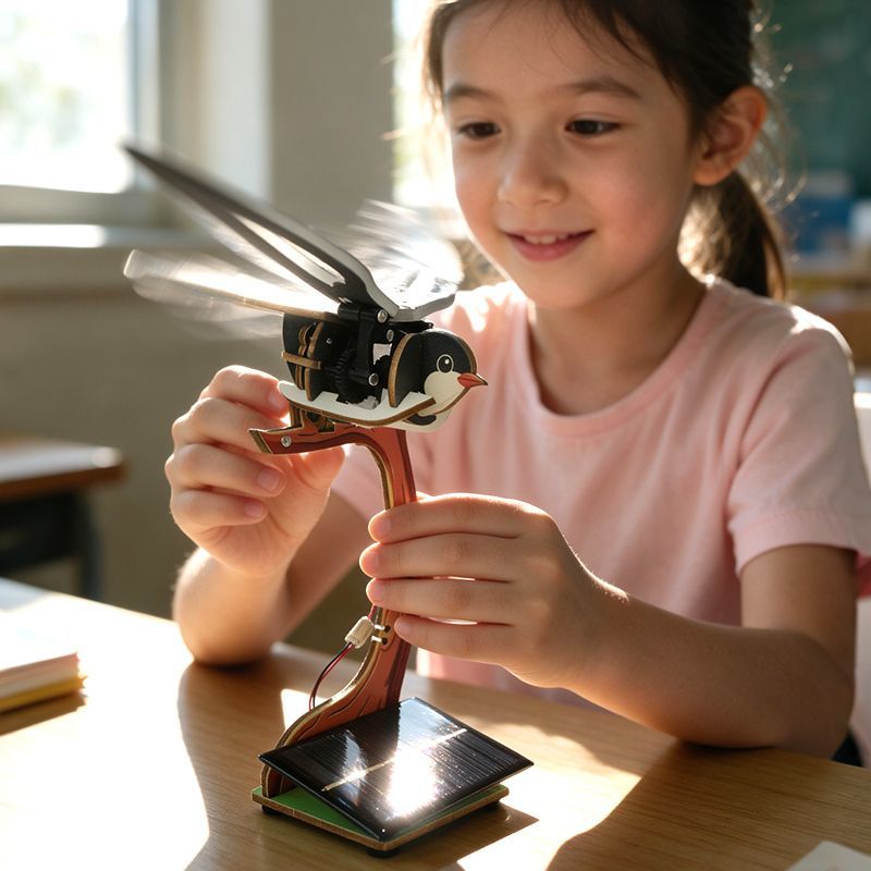 Wissenschaft und Bildung: DIY  – Kids Education Allowance Bewertung und Preis