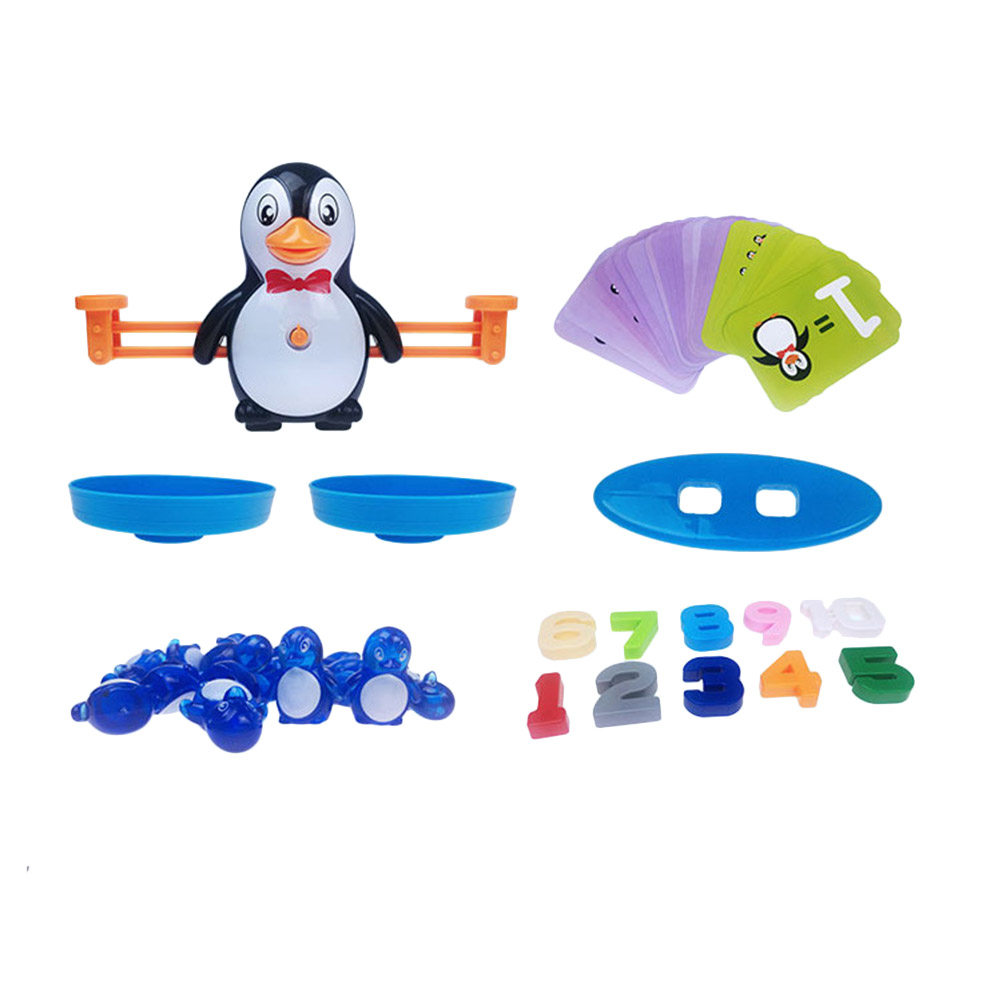 1 Set Lehrreiches Rechenspiel  – Kids Education Calculator Bewertung und Preis