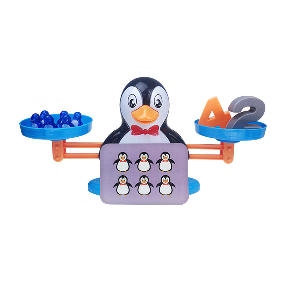 1 Set Lehrreiches Rechenspiel  – Kids Education Calculator Bewertung und Preis