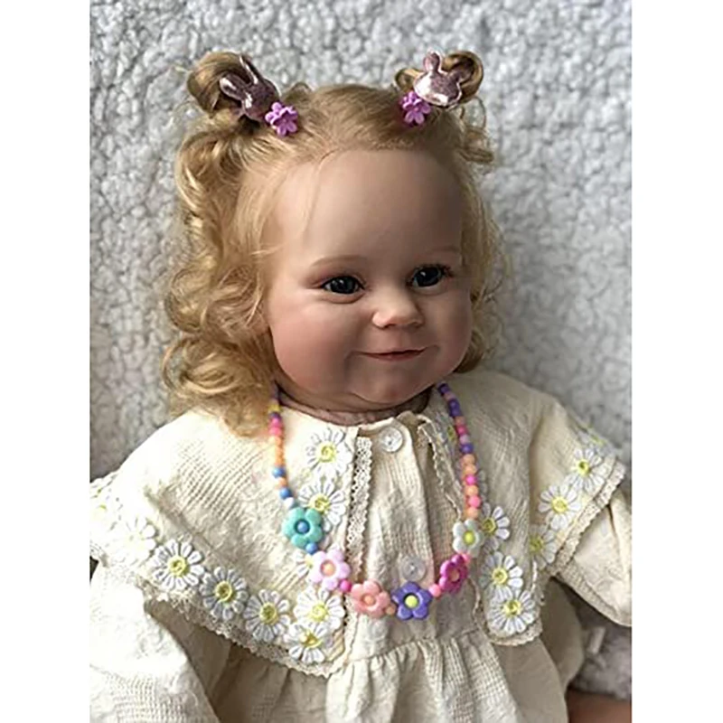Riesige Baby Maddie bereits fe – Kids Education Movies Bewertung und Preis