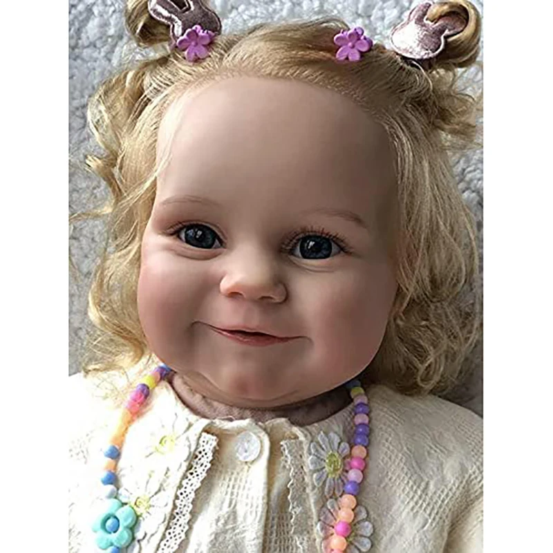 Riesige Baby Maddie bereits fe – Kids Education Movies Bewertung und Preis