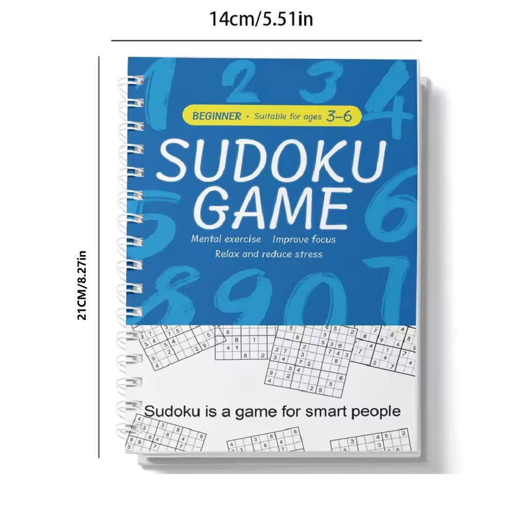 Lustiges und pädagogisches Sud – Kids Education Level Bewertung und Preis