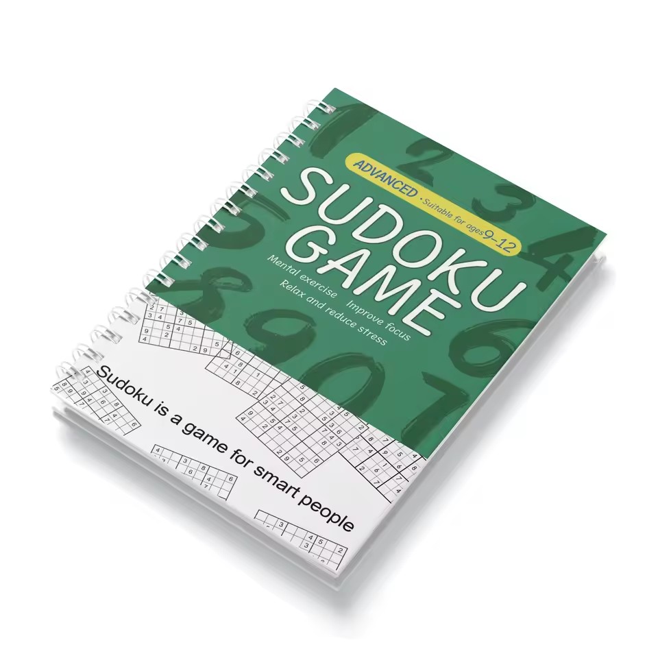 Lustiges und pädagogisches Sud – Kids Education Level Bewertung und Preis