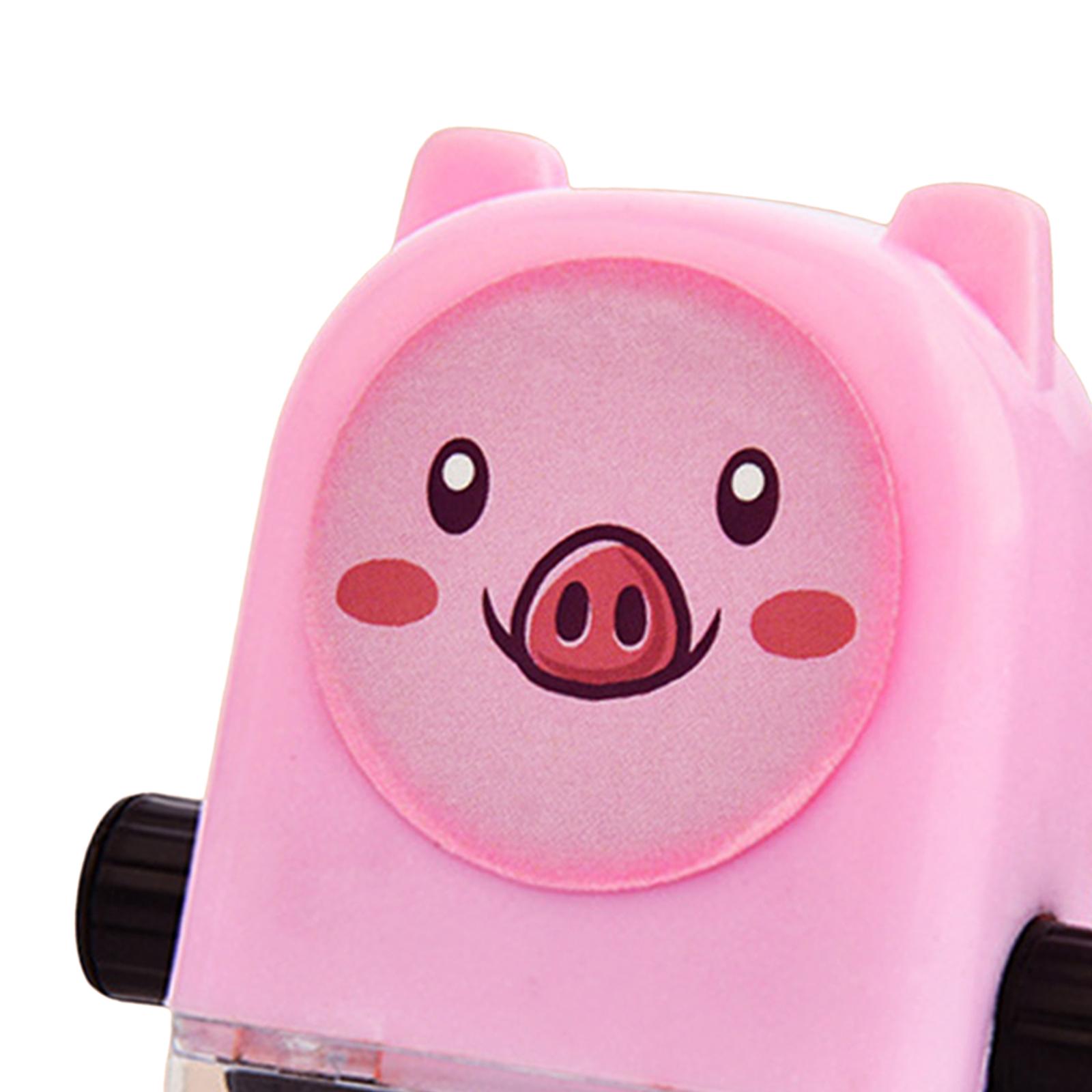 Pädagogische Zahlenstempel für – Kids Education Calculator Bewertung und Preis