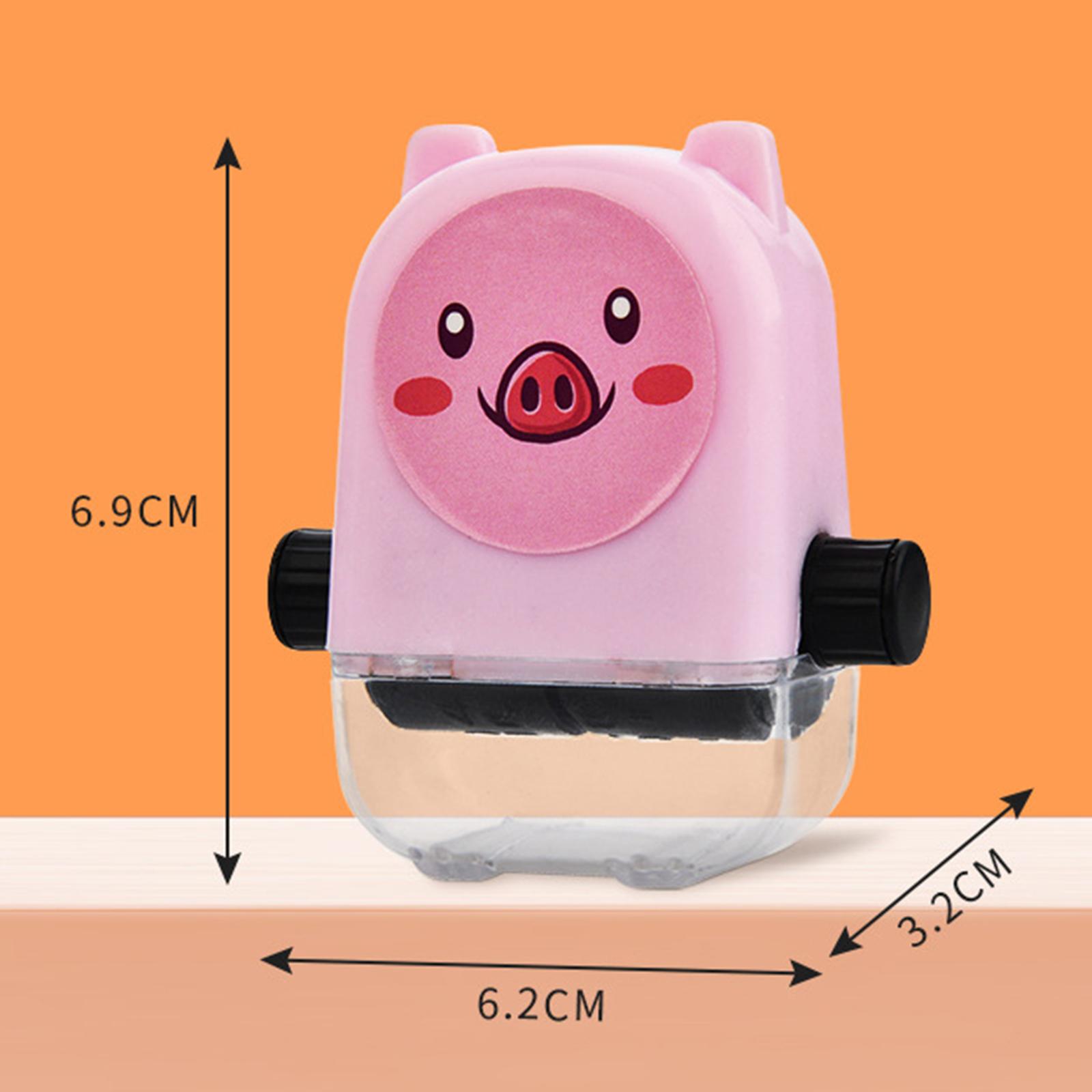 Pädagogische Zahlenstempel für – Kids Education Calculator Bewertung und Preis