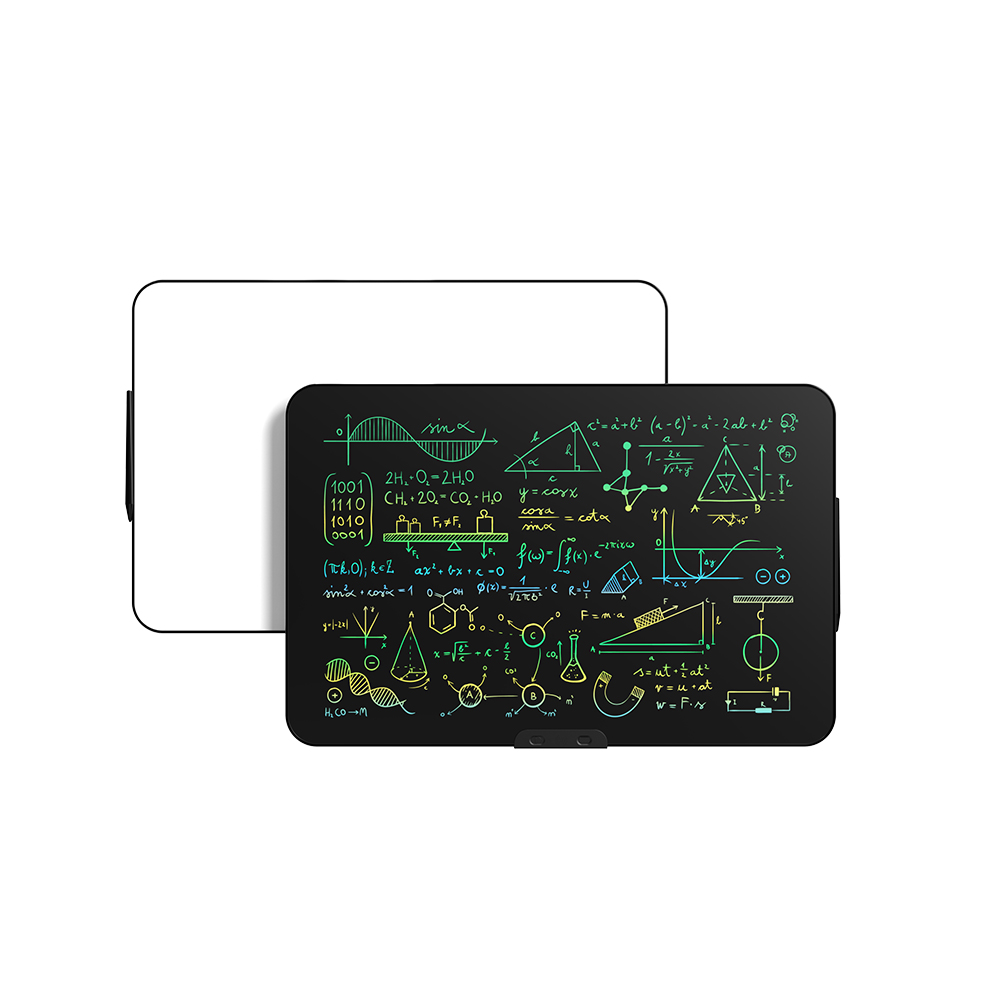 Newyes Elektronisches Handschr – Kids Education Tablets Bewertung und Preis