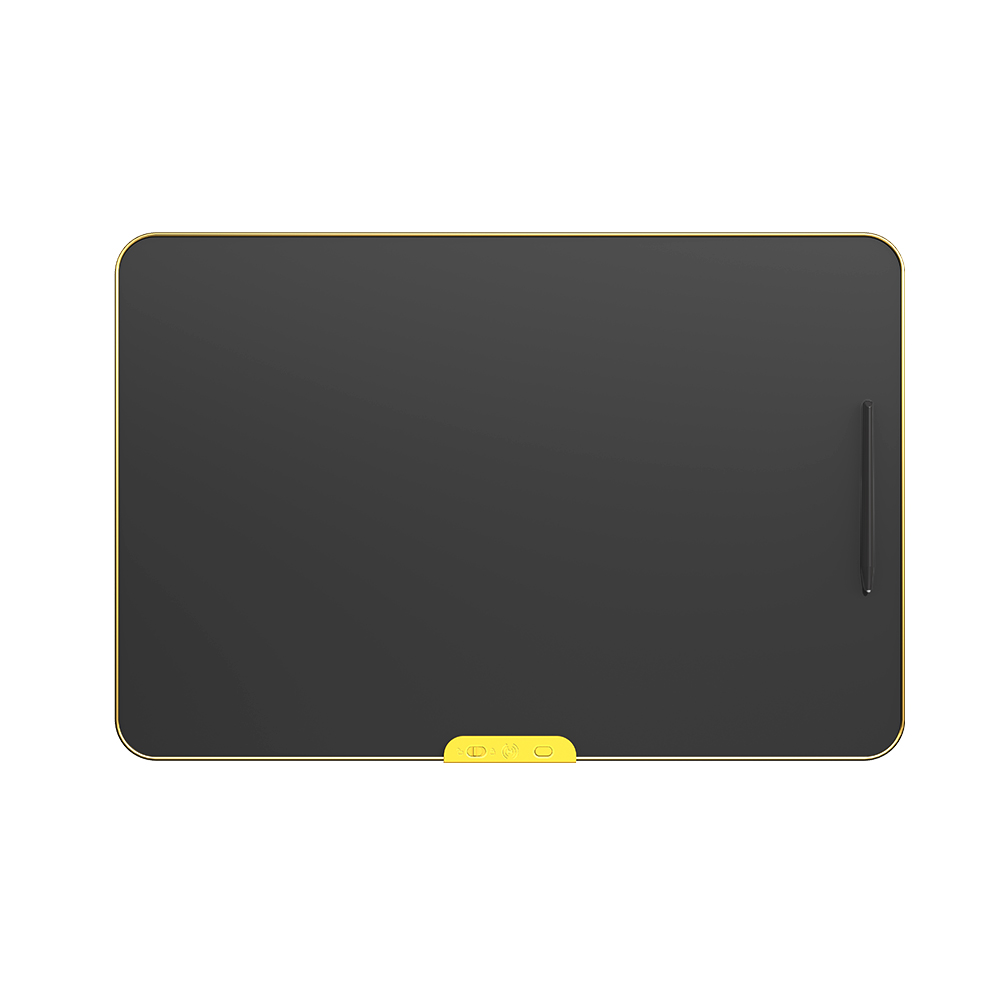 Newyes Elektronisches Handschr – Kids Education Tablets Bewertung und Preis