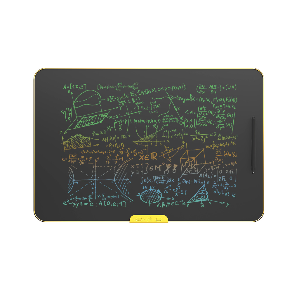 Newyes Elektronisches Handschr – Kids Education Tablets Bewertung und Preis