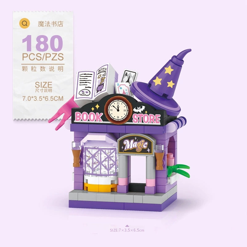 NEU Halloween Lebensmittelgesc – Kids Education Store Bewertung und Preis