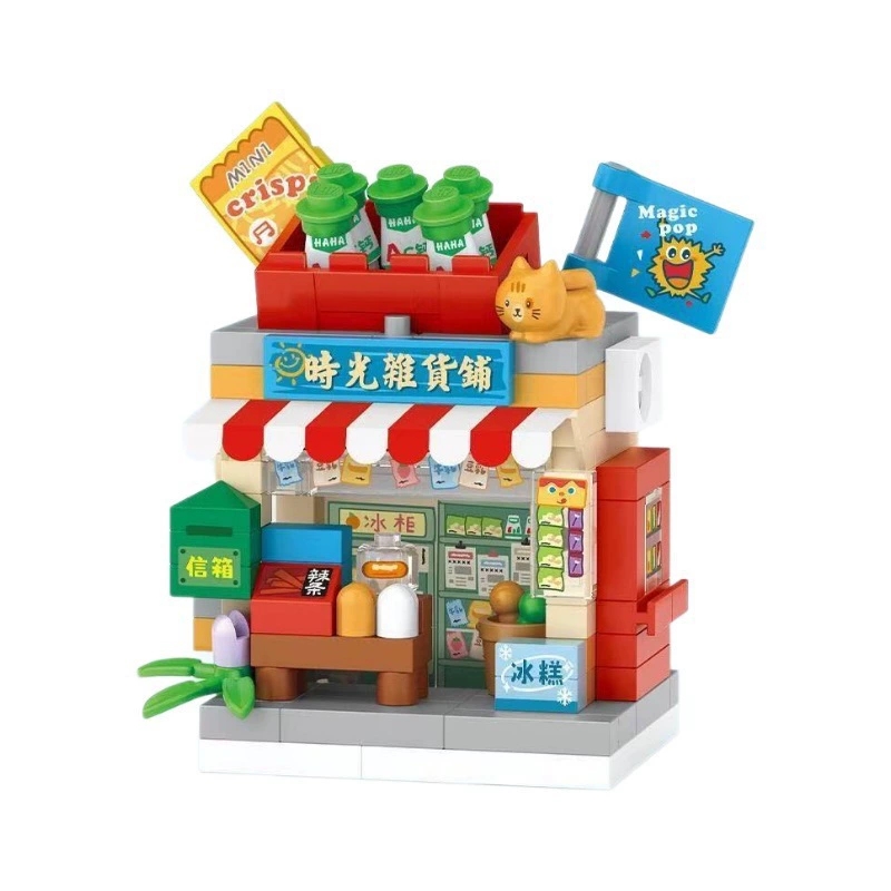 NEU Halloween Lebensmittelgesc – Kids Education Store Bewertung und Preis