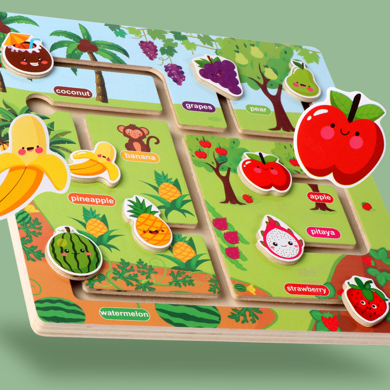 Kreative Kinder Holz Digitale  – Kids Education Store Bewertung und Preis