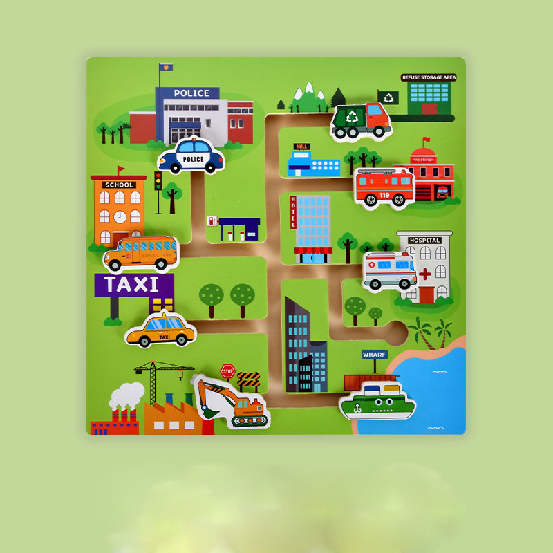 Kreative Kinder Holz Digitale  – Kids Education Store Bewertung und Preis